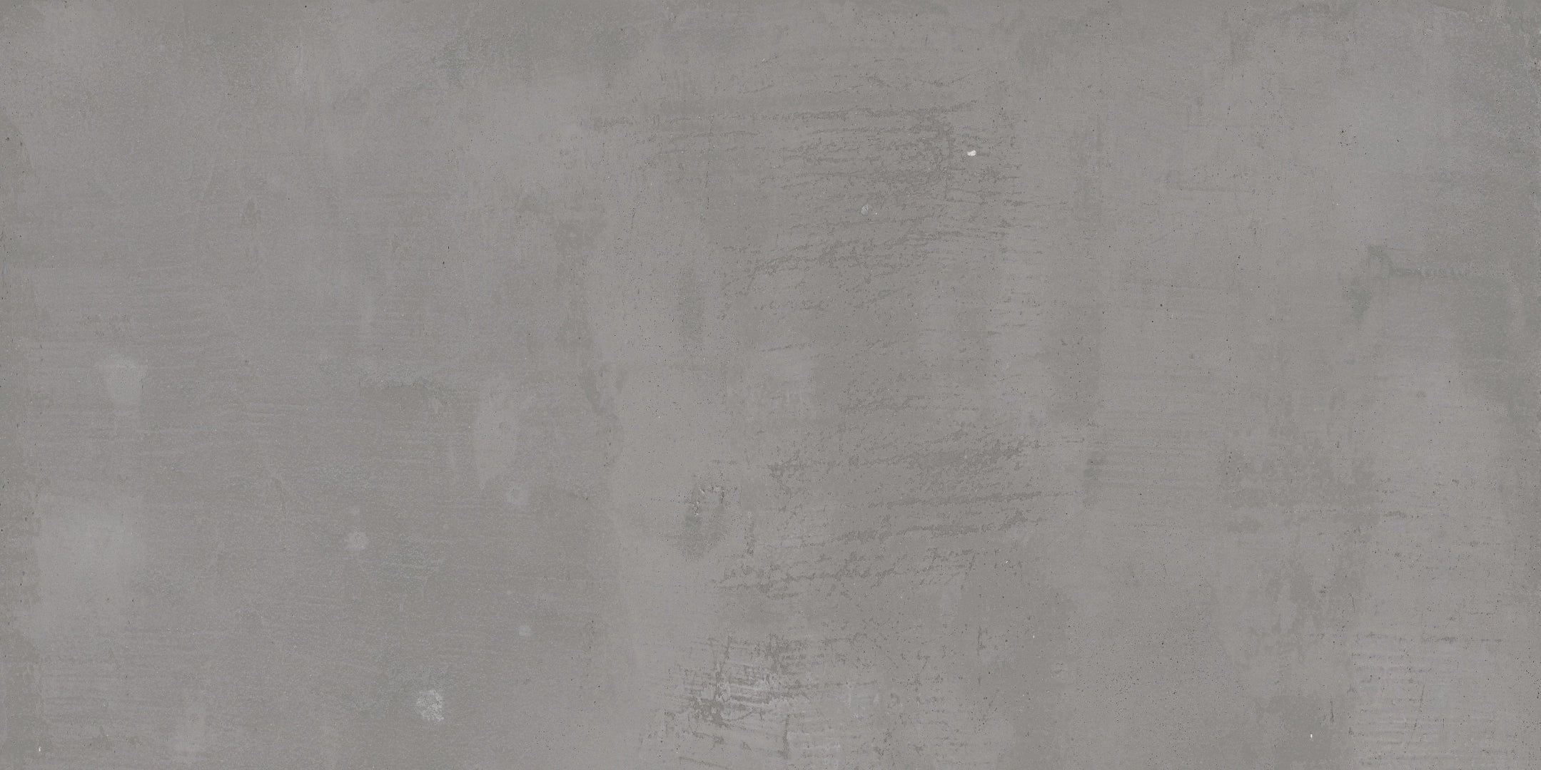 Prissmacer, Ess. Bercy - Antracite, Matt, 60x120cm, 9.00mm, Rett.