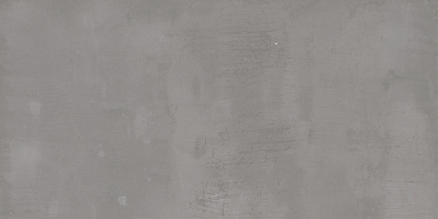 Prissmacer, Ess. Bercy - Antracite, Matt, 60x120cm, 9.00mm, Rett.