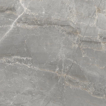 Arpa Ceramiche, Top Stone - Soveraia Silver, Matt, 60x60cm, 10.00mm, Rett.