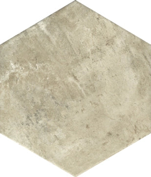 Aparici, Terre - Sand, Naturale, 25x29cm, 10.00mm, Rett.