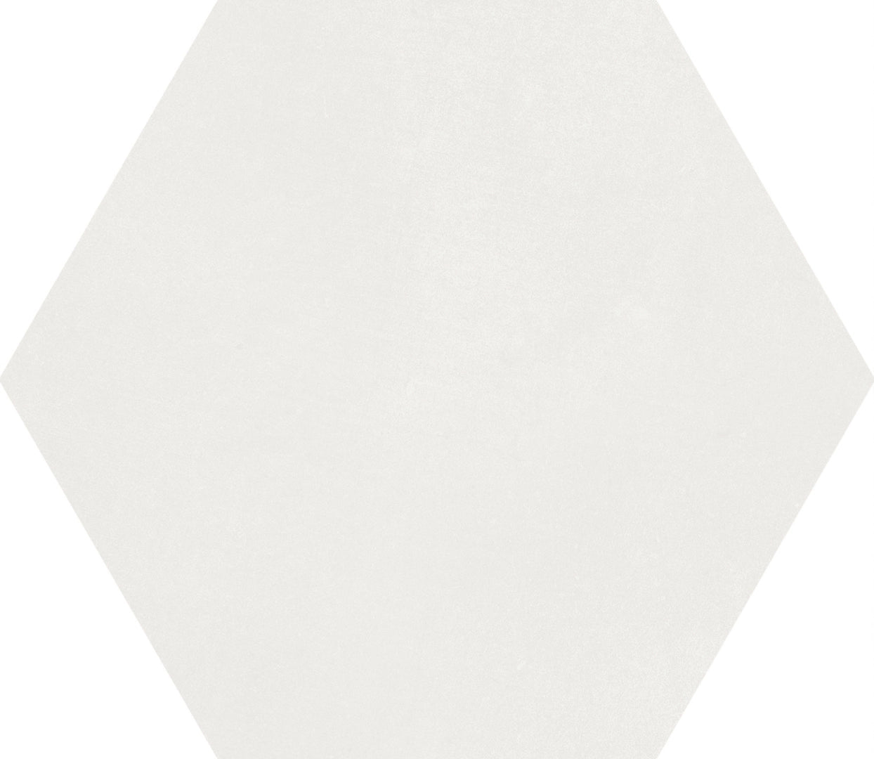 Ape Ceramica, Klen - N14 - Coconut Milk, Matt, 23x26cm, 10.00mm