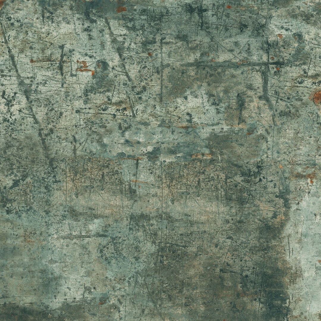 Ceramica Fondovalle, Urban Craft - UBC041 - Chrome, Naturale, 120x120cm, 6.50mm, Rett.