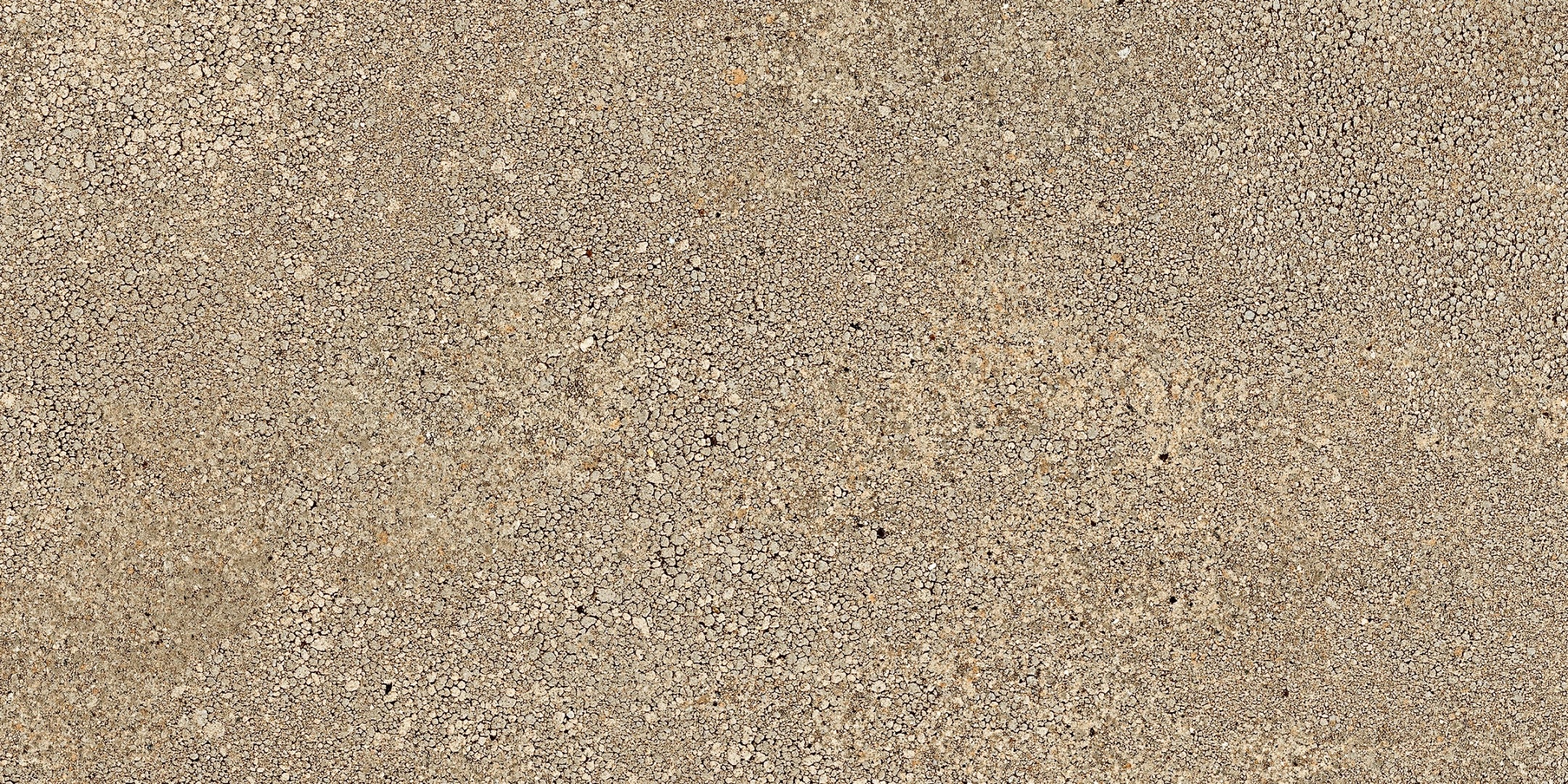 Gigacer, Terra - Arsa, Lucidato, 60x120cm, 6.00mm, Rett.