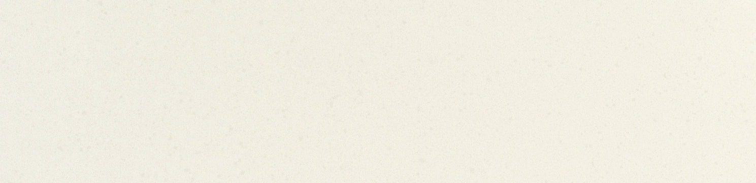 Grespania, Meteor - 57ME42L - Blanco, Matt, 14.5x60cm, 10.00mm, Rett.