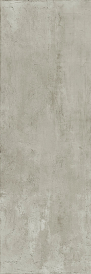 Technolam, Malta - Tan, Naturale, 100x300cm, 5.60mm, Rett.