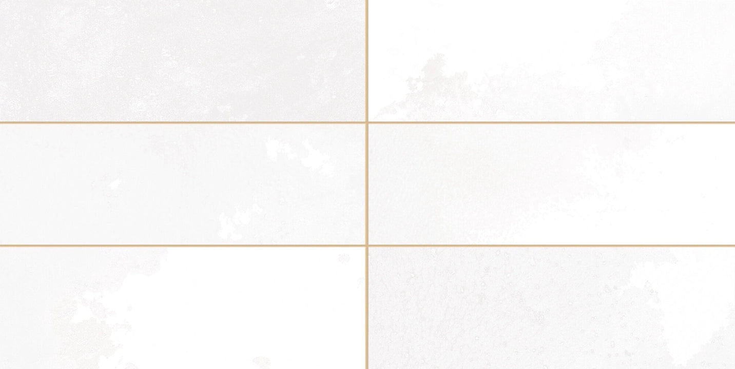 Peronda, Fs Tradition - 30961 - White, Layer tech, 20x41cm, 10.30mm