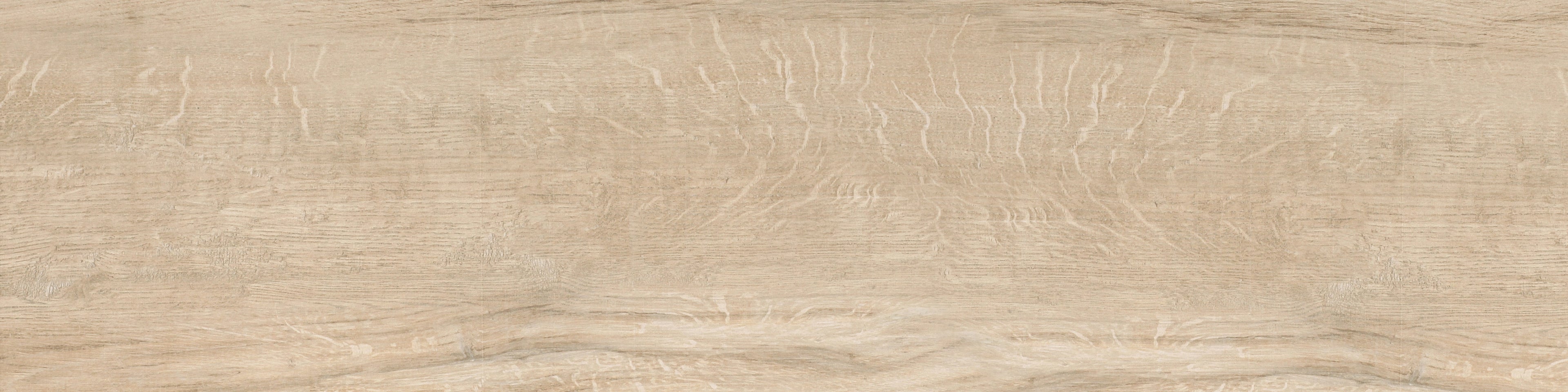 Del Conca, Foreste D'italia - 21FI01R85 - Fi 1 - Beige, Nat, 20x120cm, 8.50mm, Rett.