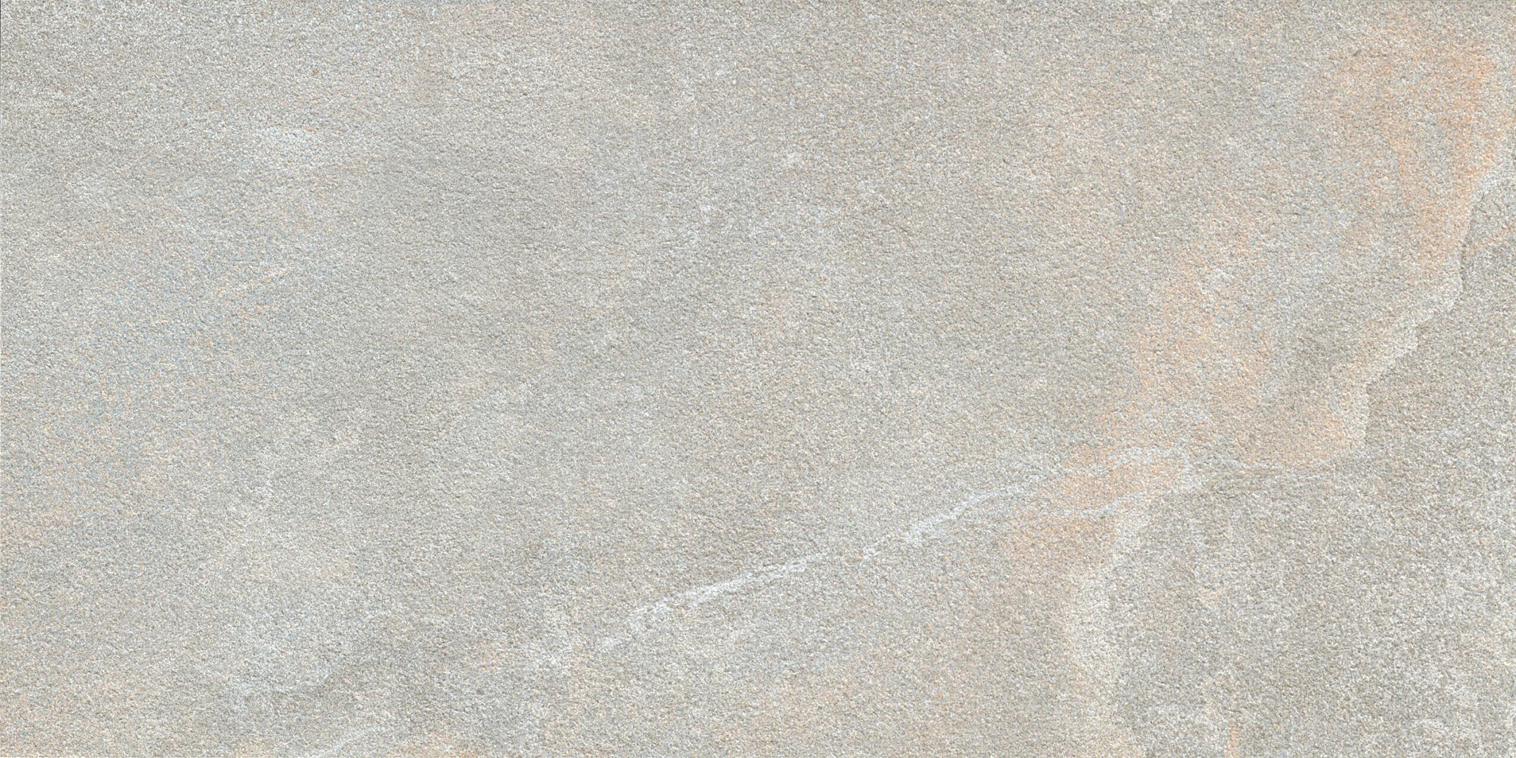 Casalgrande Padana, Amazzonia - Dragon Grey, Grip, 45x90cm, 10.00mm, Rett.