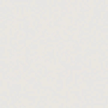 Vives Ceramica, Zepto - Blanco, Naturale, 13x13cm, 7.30mm, Rett.