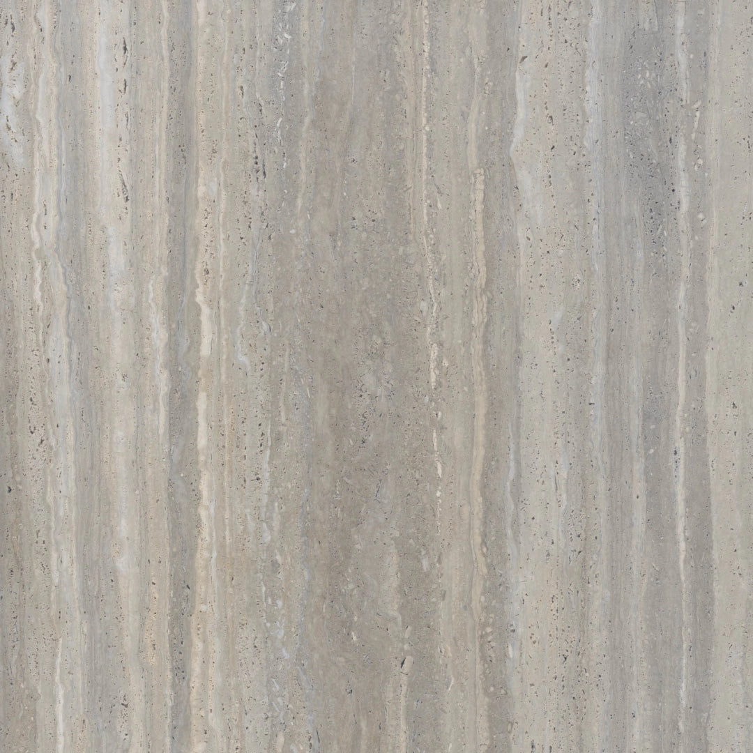 Desvres Ariana, Dorica - 0010004 - Greige, Naturale, 120x120cm, 8.50mm, Rett.