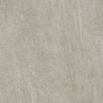 Margres, Linea Slabstone - Light Grey , Natural, 100x100cm, 3.50mm, Rett.