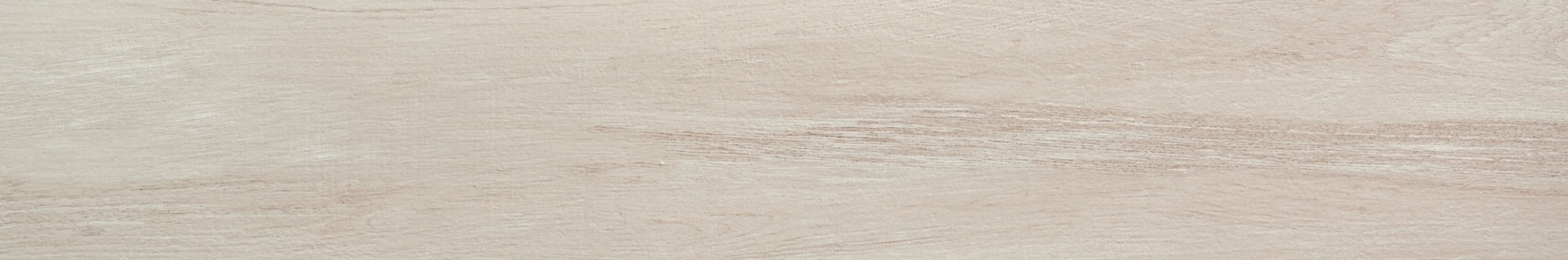 Stn Ceramica, Woodville - CAJ4CS - Blanco, Matt, 15x90cm, 10.00mm