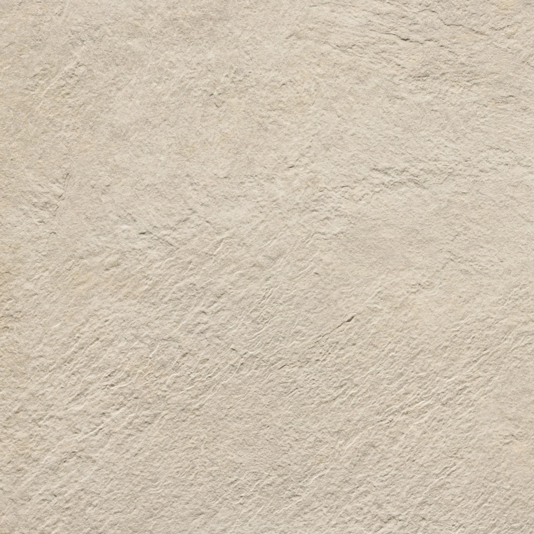 Cercom, Absolute Stone - 1076231 - Clay, Naturale, 100x100cm, 8.50mm, Rett.