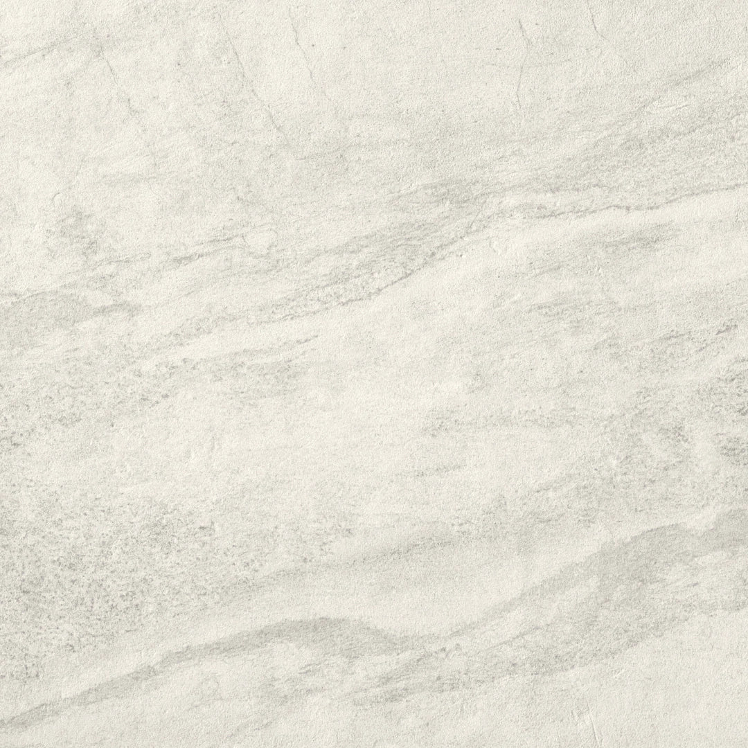 Cercom, Mb3 - 1060230 - Ghiaccio, Naturale, 60x60cm, 9.50mm, Rett.