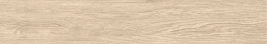 Kronos Ceramiche, Essence - Pure, Naturale, 20x120cm, 9.00mm, Rett.