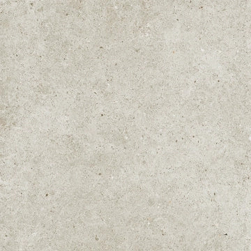 Ceramica Euro, Soul - 69072100 - White, Natural, 60x60cm, 9.00mm, Rett.