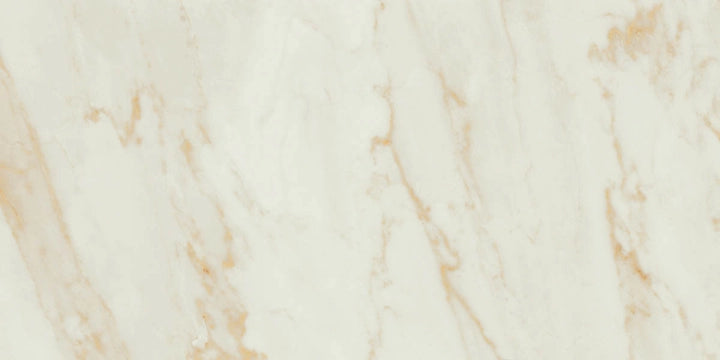 Marazzi, Marbleplay - M4NX - Ivory, Matt, 30x90cm, 10.00mm, Rett.