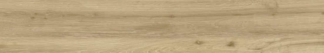 Porcelanosa, Nobu - 100240011 - Arce, Naturale, 29.4x180cm, 12.00mm, Rett.