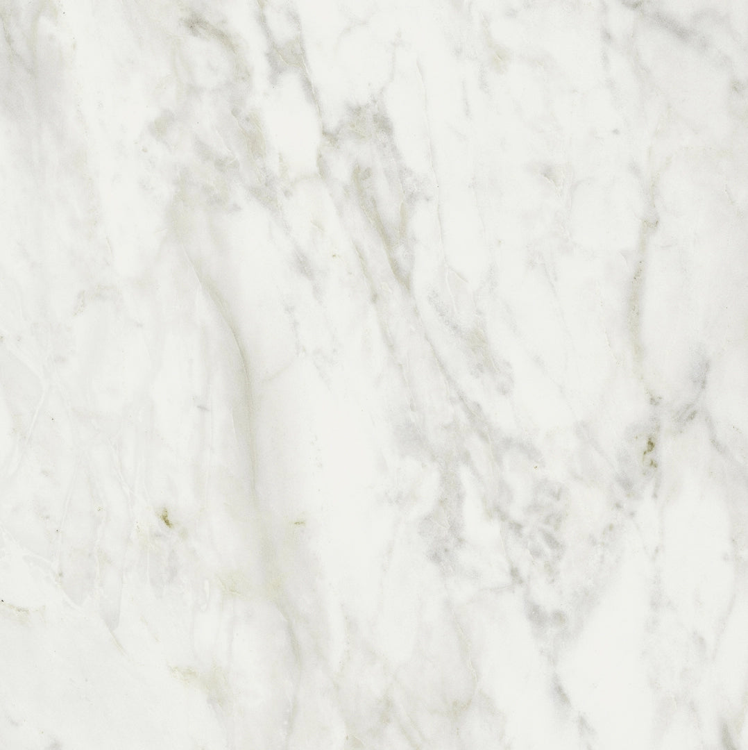 Florim, Exalt - 760058---Magic-White,-Lucido,-60x60cm,-9.00mm,-Rett.