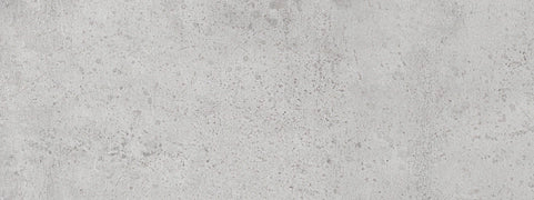 Porcelanosa, Metropolitan - Silver, Naturale, 45x120cm, 10.50mm, Rett.