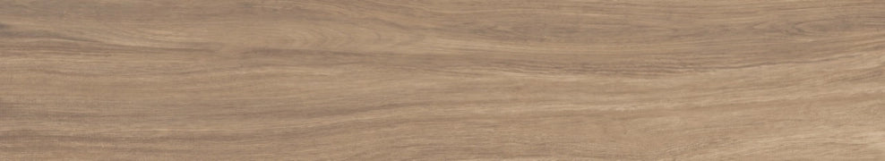 Element by Bell'Italia Tiles, Argentario - Miele, Matt, 19.3x119.2cm, 9.50mm, Rett.