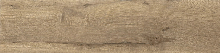 Azulejos Benadresa, Kayu - P2912L - Roble, Naturale, 29.5x120cm, 10.00mm, Rett.