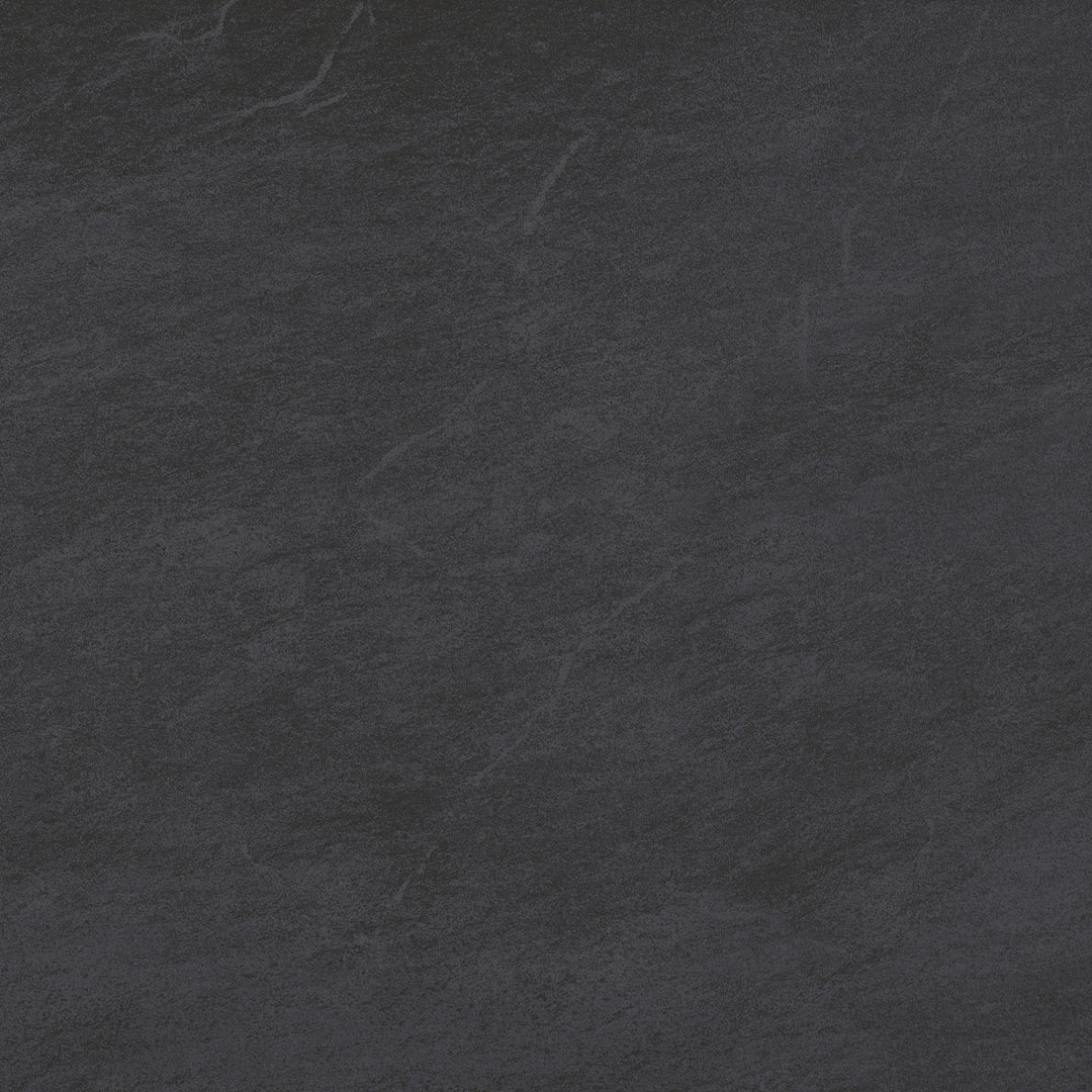 Exagres, Mediterraneo - Grafito, Antislip, 33x33cm, 10.00mm, Rett.