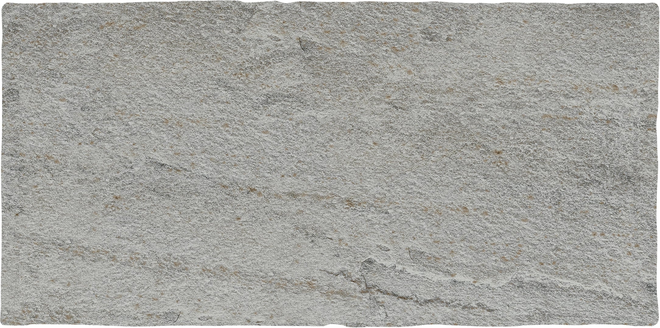 Idea Ceramica, Eterna - Grigio, Grip, 30x60cm, 8.30mm