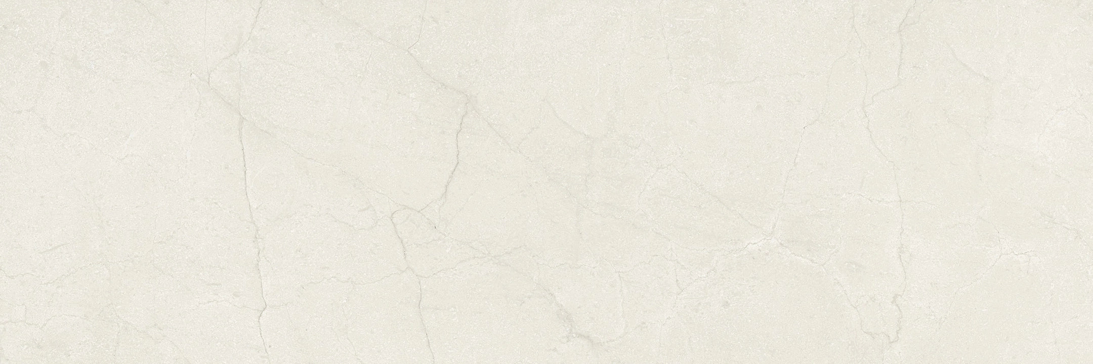 Baldocer, Velvet - WB3090LB - Pearl, naturale, 30x90cm, 10.00mm, Rett.