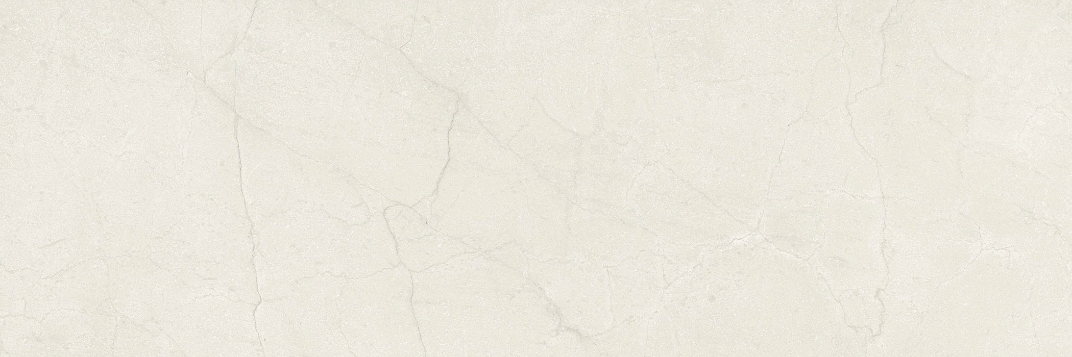 Baldocer, Velvet - WB3090LB - Pearl, naturale, 30x90cm, 10.00mm, Rett.