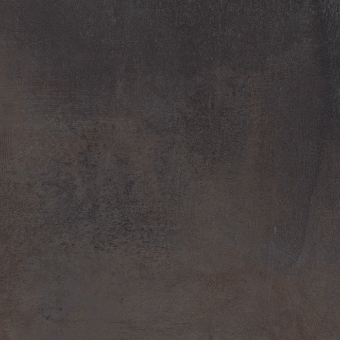 Cerdomus, Legarage - 82953 - Charcoal, Grip, 60x60cm, 9.50mm, Rett.