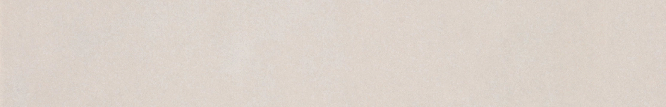 Ceramiche Keope, Elements Design - A0L1 - Silver, Natural R9, 9.7x60cm, 9.00mm, Rett.