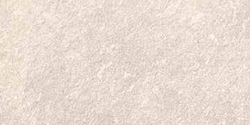 Elios Ceramica, Stone Evo - 0433670 - Polvere, Naturale, 30x60cm, 9.50mm, Rett.
