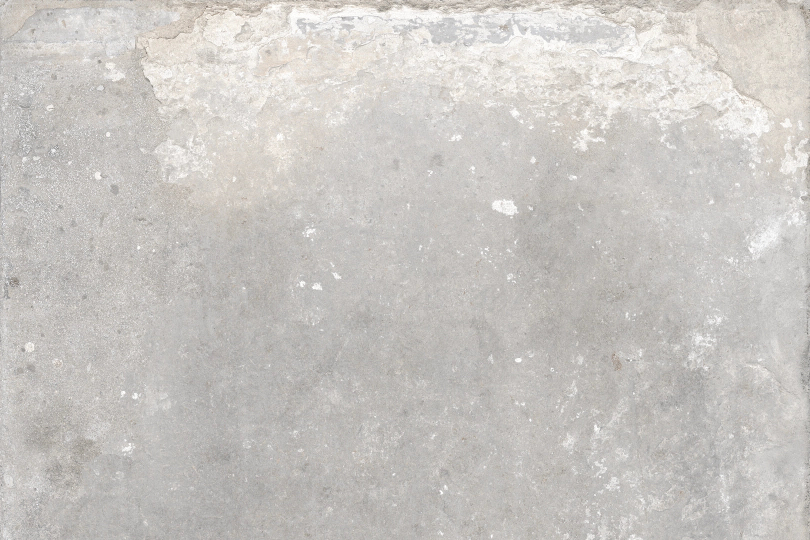 Ceramica Rondine, Windsor - J92111 - Light Grey, Naturale, 40.6x60.9cm, 8.50mm