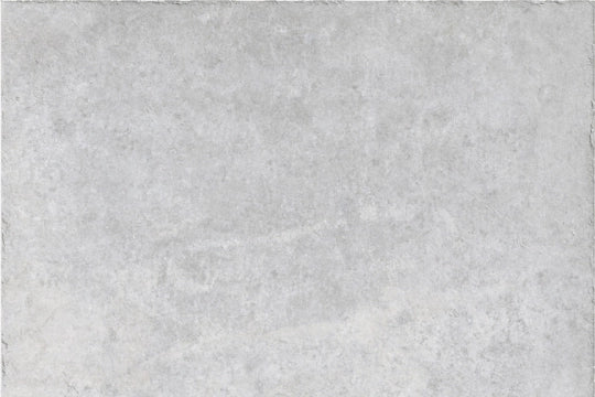 Arpa Ceramiche, Matilde - AMAP25 - Cenere, Grip, 60x90cm, 10.00mm, Rett.