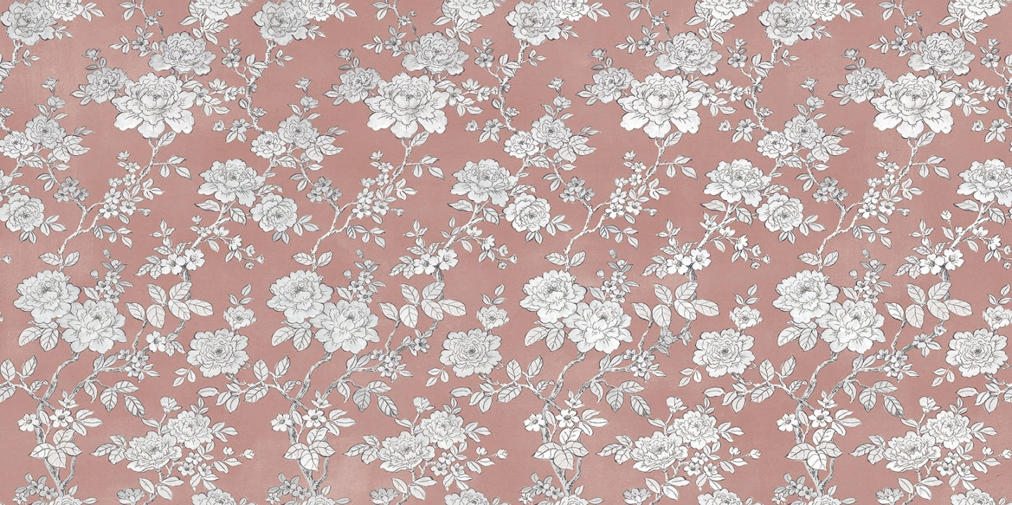 LaFaenza Ceramica, Crea-la - INKIOSTRO6 12 - Inkiostro, Matt, 60x120cm, 6.50mm, Rett.