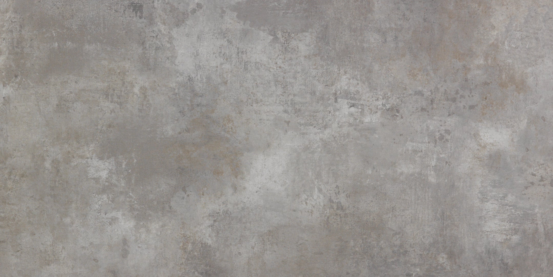 Sintesi Ceramica Italiana, Paint - Grey, Naturale, 60.4x120.8cm, 20.00mm, Rett.