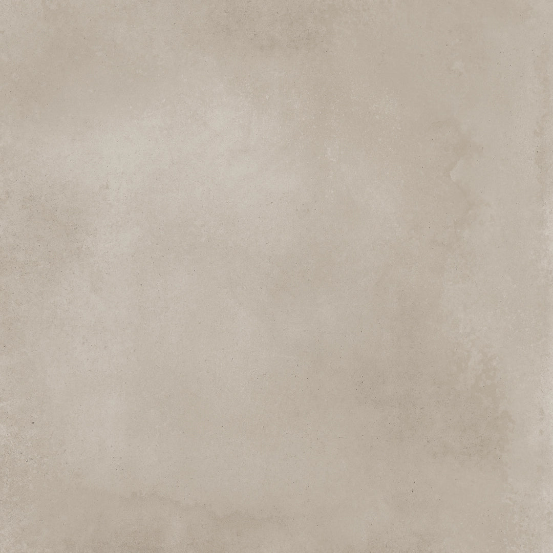 Herberia, Timeless - HGEP03 - Havana, Naturale, 60x60cm, 9.00mm, Rett.