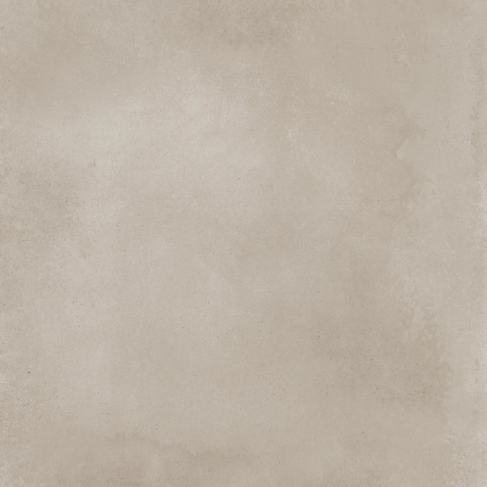 Herberia, Timeless - HGEP03 - Havana, Naturale, 60x60cm, 9.00mm, Rett.