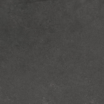 Cerdomus, Pietra Del Maniero - 88739 - Antracite, Safe, 60x60cm, 9.50mm, Rett.