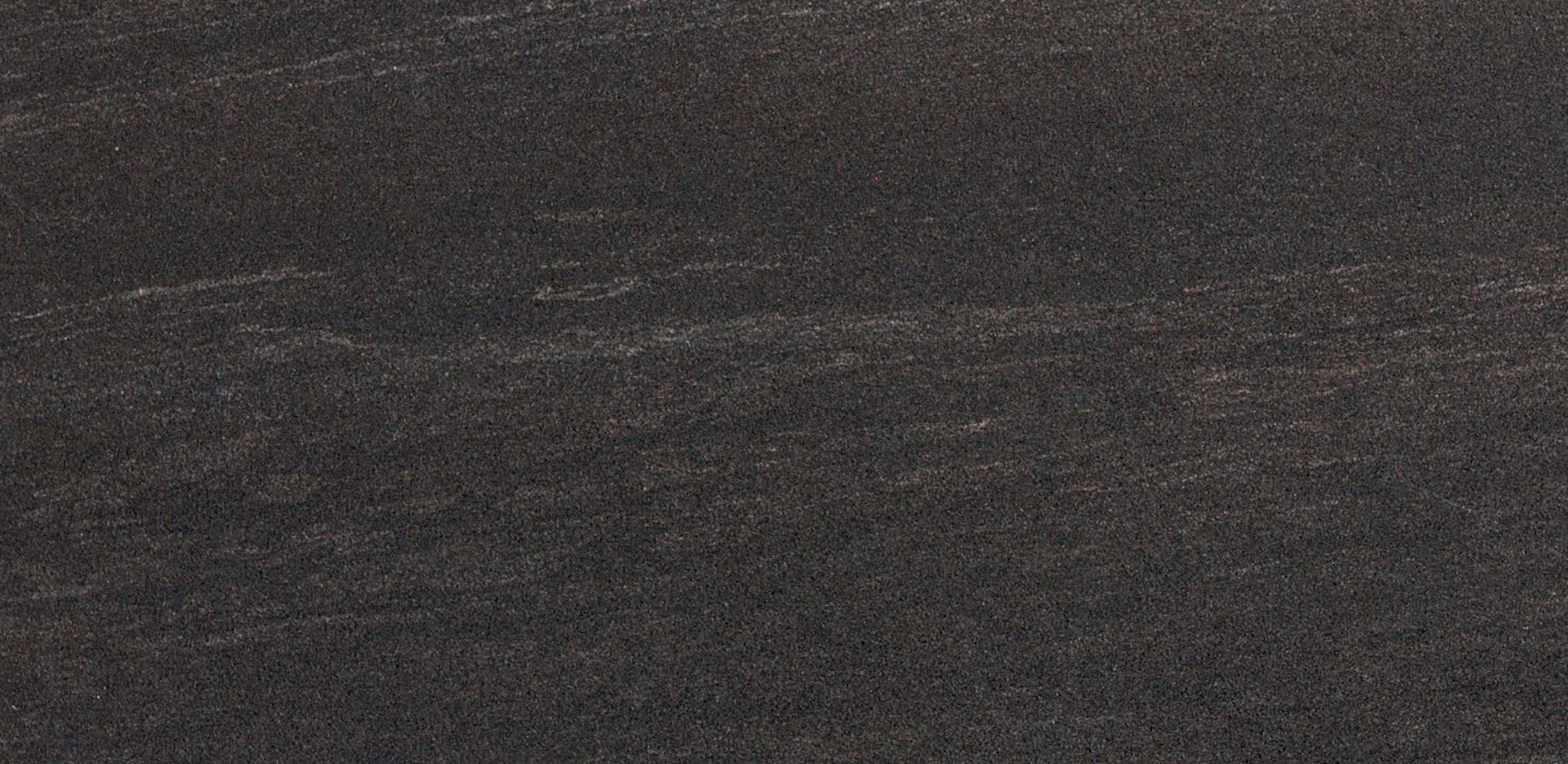 Ergon, Stone Project - E1DJ---Falda-Black,-Lappato,-30x60cm,-9.50mm,-Rett.