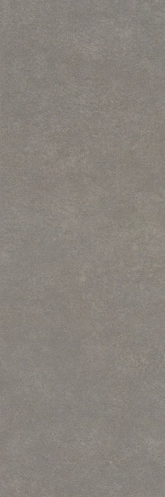 Margres, Linea Extreme - Low Grey , Natural, 100x300cm, 3.50mm, Rett.
