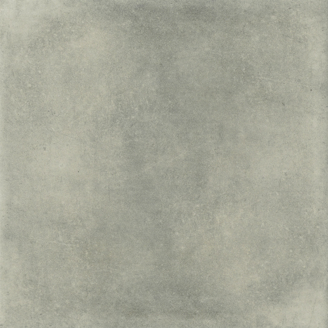 Cir Manifatture Ceramiche, Materia Prima - 1069776 - Soft Mint, Naturale, 20x20cm, 10.00mm