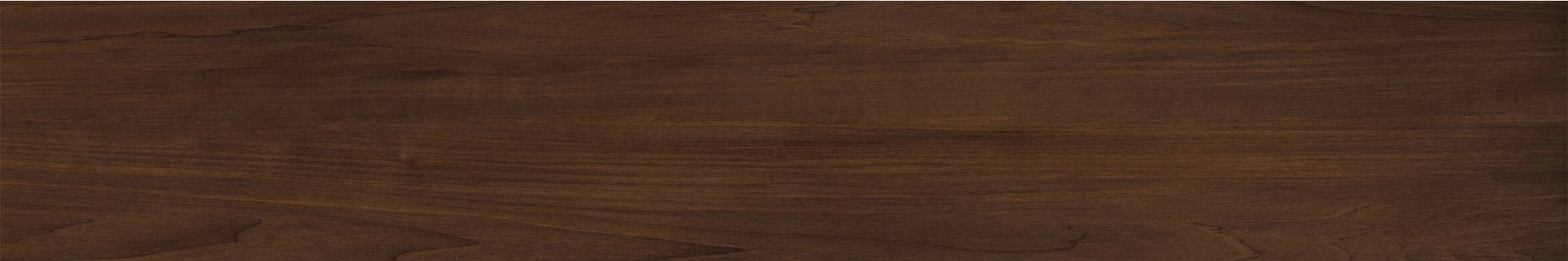 EnergieKer, Doussie - Douglas,-Naturale,-20x120cm,-9.00mm,-Rett.