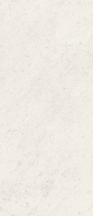 Fap Ceramiche, Roma - fOV2 - Carrara, Silk, 120x278cm, 6.00mm, Rett.