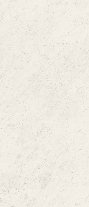 Fap Ceramiche, Roma - fOV2 - Carrara, Silk, 120x278cm, 6.00mm, Rett.