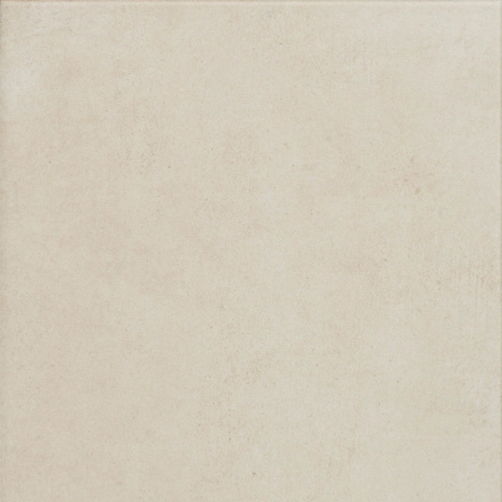 Alaplana Ceramica, Tennic - Beige, Naturale, 45x45cm, 10.00mm