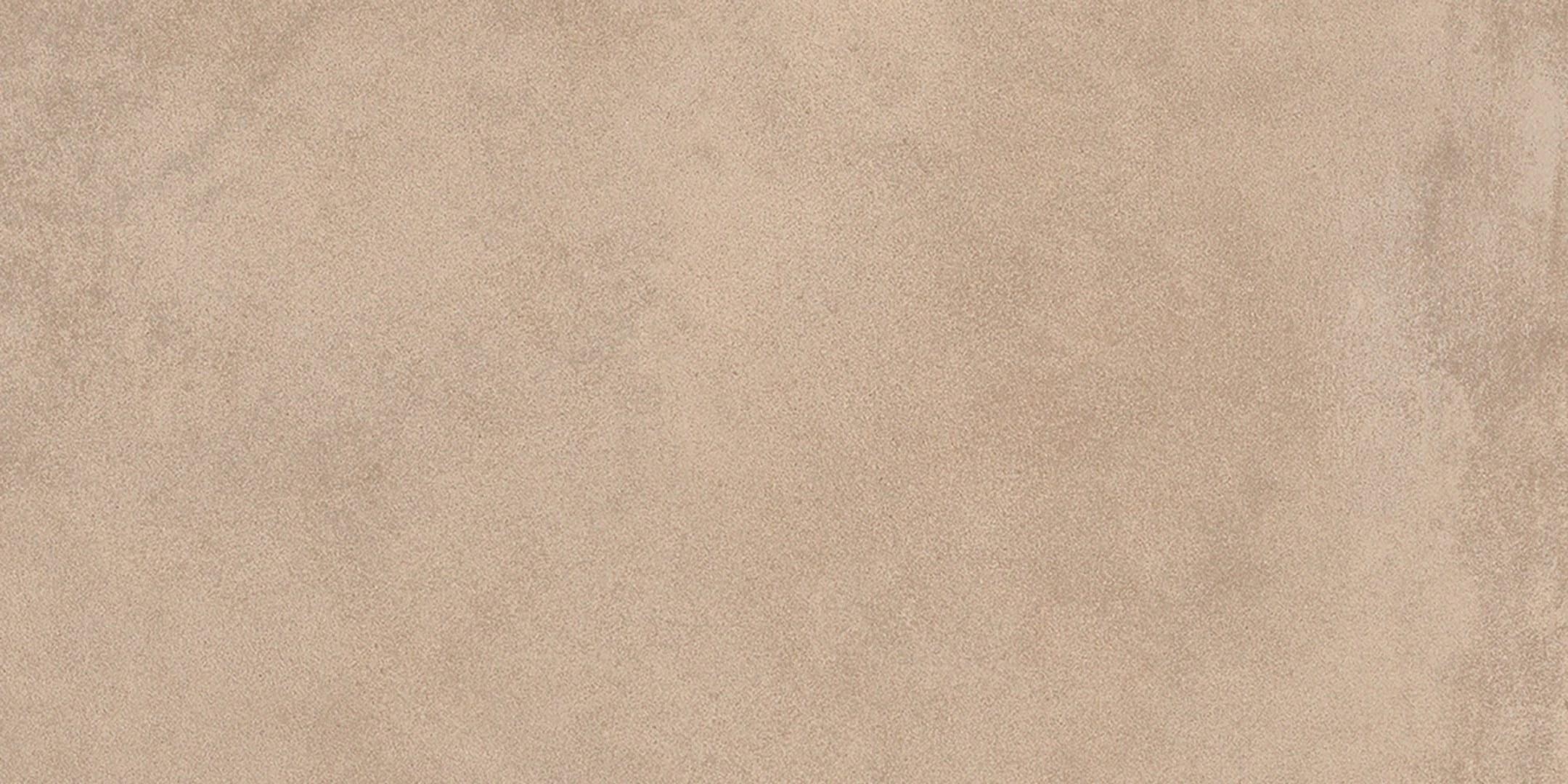 LaFaenza Ceramica, Cocoon - FVNT6 12TC RM - Fvnt Tc, Matt, 60x120cm, 6.50mm, Rett.