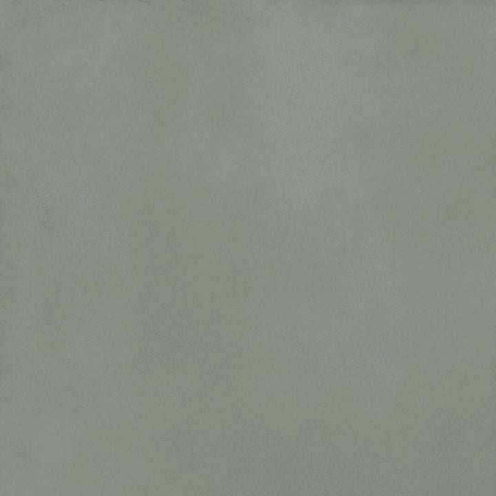 Impronta Ceramiche, Decora - NU0912 - Oliva, StrideUp, 120x120cm, 9.00mm, Rett.