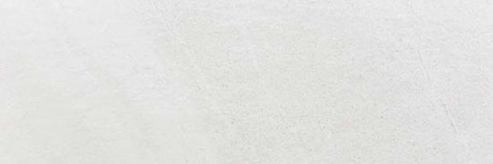 Ecoceramic, Spartia - BM0872---Blanco,-Matt,-30x90cm,-10.00mm,-Rett.